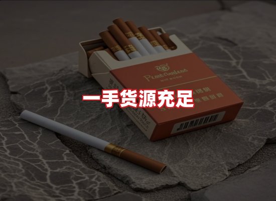 专业团队